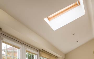 Purslow conservatory roof insulation companies