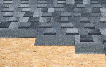 expert Purslow asphalt roof companies