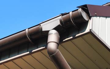 types of Purslow fascias