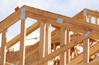 free Purslow roof truss quotes